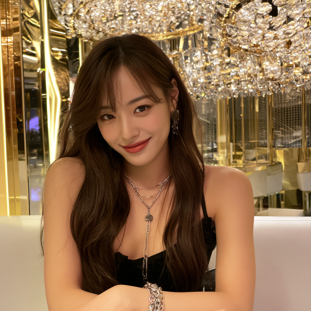 서울대입구 하임 룸싸롱 이미지 9